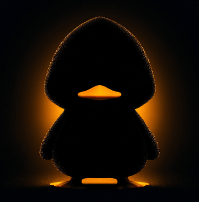 CyDuck